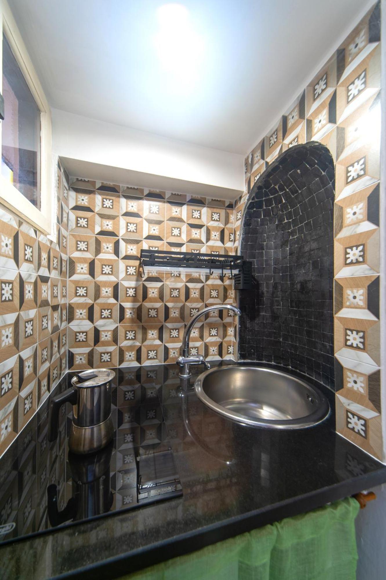 Cartari, Renaissance Flat A Few Steps From Piazza Navona And Vatican Exterior photo