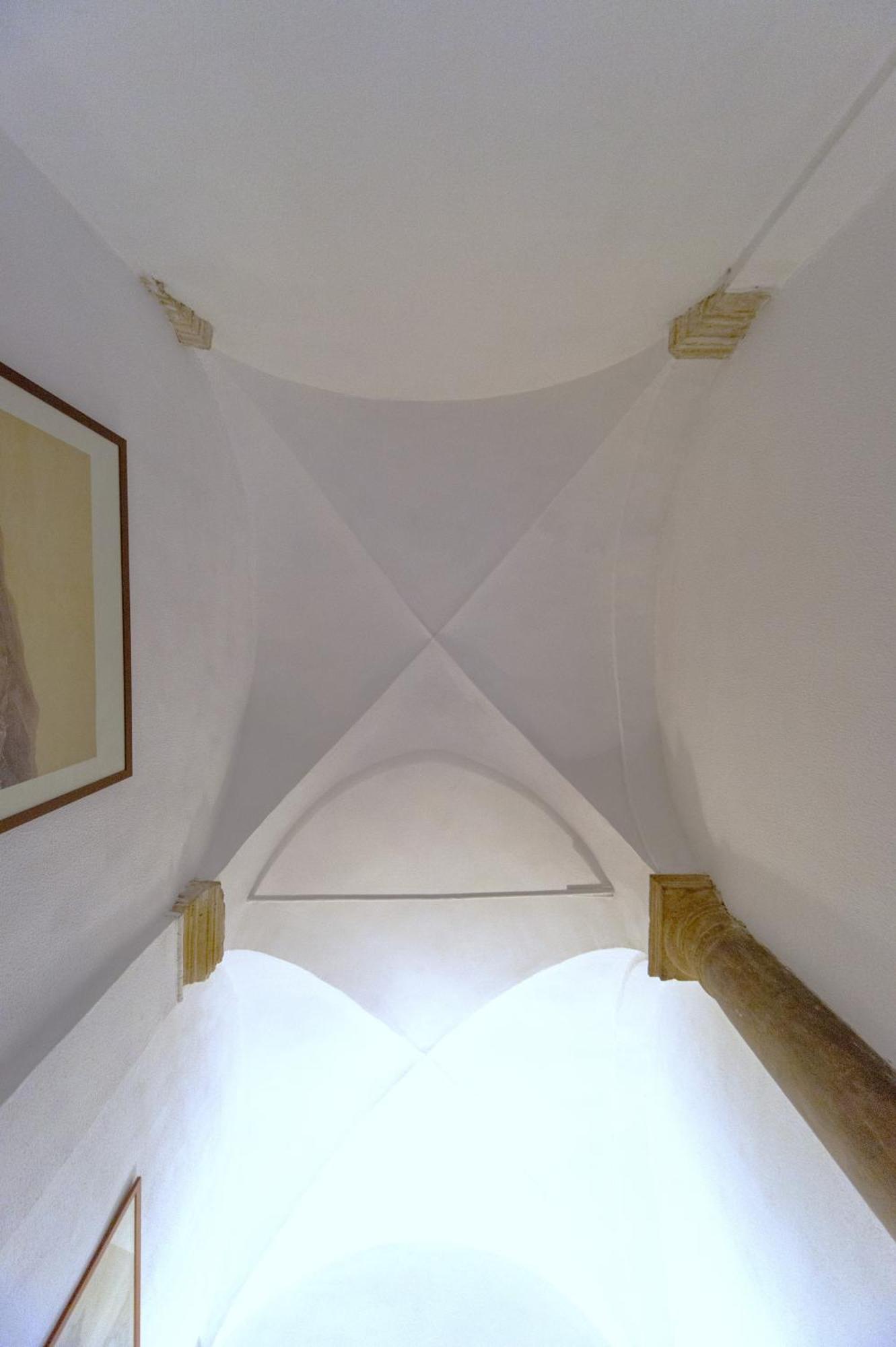 Cartari, Renaissance Flat A Few Steps From Piazza Navona And Vatican Exterior photo