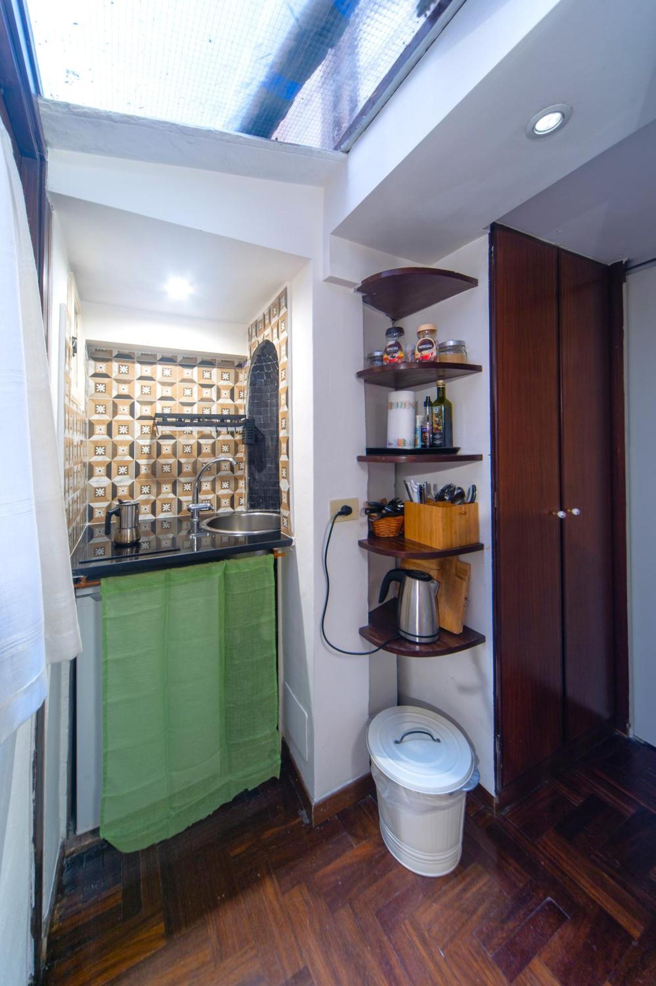 Cartari, Renaissance Flat A Few Steps From Piazza Navona And Vatican Exterior photo