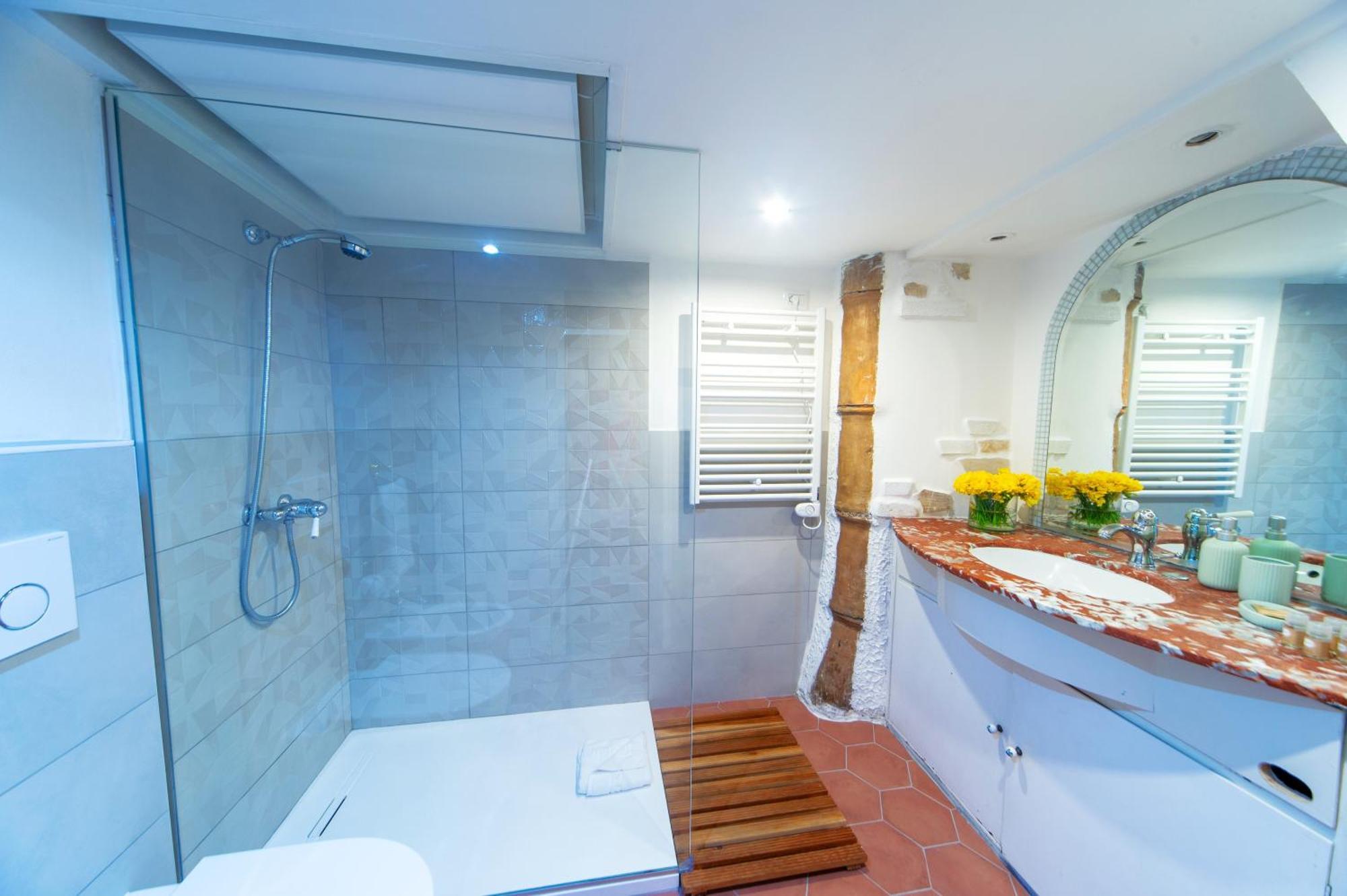 Cartari, Renaissance Flat A Few Steps From Piazza Navona And Vatican Exterior photo